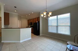 5811 Ranch Riata Ct, Katy, TX 77449 - Photo 14