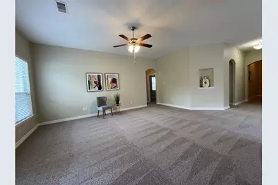 5811 Ranch Riata Court, Katy, TX 77449 - Photo 8