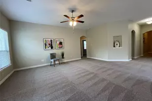 5811 Ranch Riata Ct, Katy, TX 77449 - Photo 8