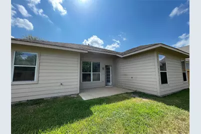 5811 Ranch Riata Court, Katy, TX 77449 - Photo 36
