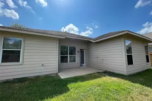 5811 Ranch Riata Ct, Katy, TX 77449 - Photo 36