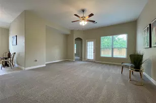 5811 Ranch Riata Ct, Katy, TX 77449 - Photo 8