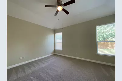 5811 Ranch Riata Court, Katy, TX 77449 - Photo 28
