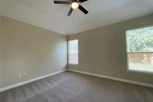 5811 Ranch Riata Ct, Katy, TX 77449 - Photo 28