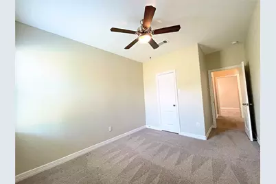 5811 Ranch Riata Court, Katy, TX 77449 - Photo 28