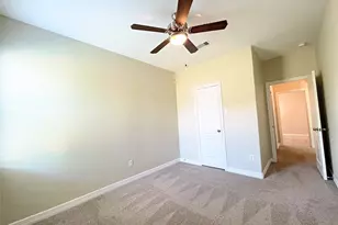 5811 Ranch Riata Ct, Katy, TX 77449 - Photo 28