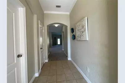 5811 Ranch Riata Court, Katy, TX 77449 - Photo 6