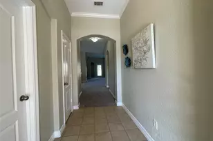 5811 Ranch Riata Ct, Katy, TX 77449 - Photo 6