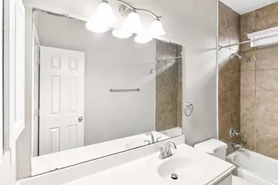 2716 Alessandria Lane, League City, TX 77573 - Photo 14