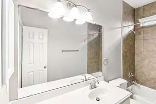 2716 Alessandria Ln, League City, TX 77573 - Photo 14