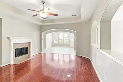 2716 Alessandria Lane, League City, TX 77573 - Photo 4