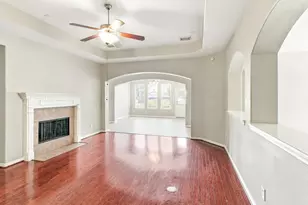 2716 Alessandria Ln, League City, TX 77573 - Photo 4