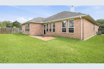 2716 Alessandria Lane, League City, TX 77573 - Photo 16
