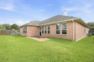 2716 Alessandria Ln, League City, TX 77573 - Photo 16
