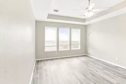 2716 Alessandria Lane, League City, TX 77573 - Photo 10