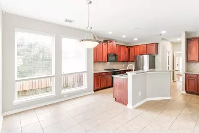 2716 Alessandria Lane, League City, TX 77573 - Photo 6