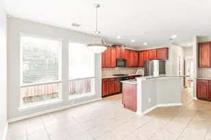 2716 Alessandria Ln, League City, TX 77573 - Photo 6