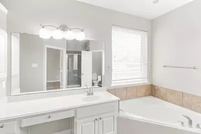 2716 Alessandria Lane, League City, TX 77573 - Photo 12