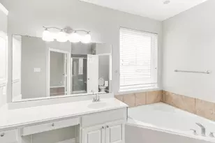 2716 Alessandria Ln, League City, TX 77573 - Photo 12