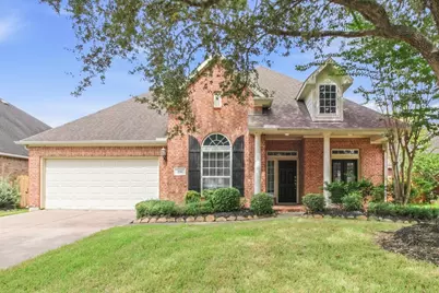 2716 Alessandria Lane, League City, TX 77573 - Photo 1