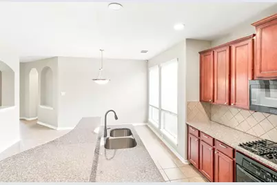 2716 Alessandria Lane, League City, TX 77573 - Photo 8