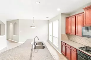2716 Alessandria Ln, League City, TX 77573 - Photo 8