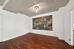 1400 Hermann Dr, Houston, TX 77004 - Photo 18