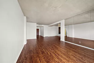 1400 Hermann Drive #3F, Houston, TX 77004 - Photo 12