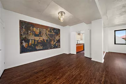 1400 Hermann Drive #3F, Houston, TX 77004 - Photo 8