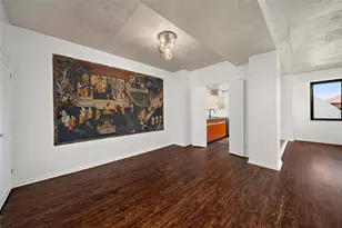1400 Hermann Dr, Houston, TX 77004 - Photo 8