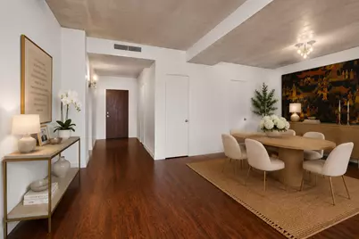 1400 Hermann Drive #3F, Houston, TX 77004 - Photo 4