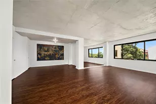 1400 Hermann Dr, Houston, TX 77004 - Photo 16