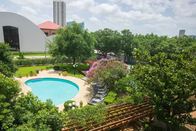 1400 Hermann Drive #3F, Houston, TX 77004 - Photo 28