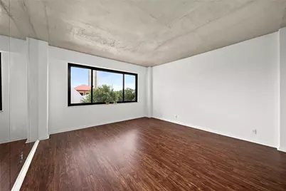1400 Hermann Drive #3F, Houston, TX 77004 - Photo 14