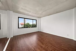 1400 Hermann Dr, Houston, TX 77004 - Photo 14