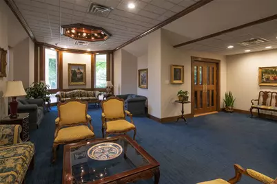 1400 Hermann Drive #3F, Houston, TX 77004 - Photo 36