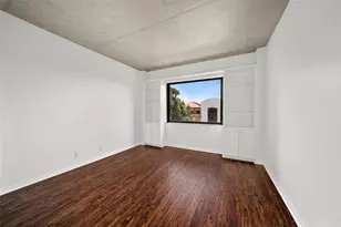 1400 Hermann Dr, Houston, TX 77004 - Photo 24