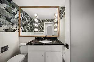 1400 Hermann Dr, Houston, TX 77004 - Photo 26