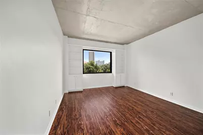 1400 Hermann Drive #3F, Houston, TX 77004 - Photo 22