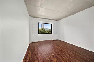 1400 Hermann Dr, Houston, TX 77004 - Photo 22