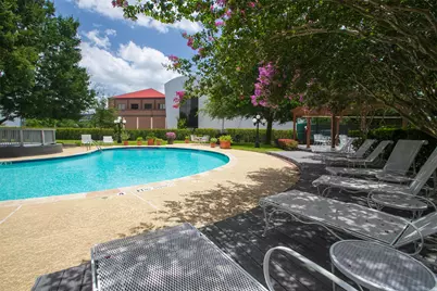 1400 Hermann Drive #3F, Houston, TX 77004 - Photo 30