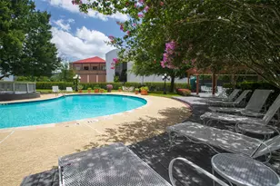 1400 Hermann Dr, Houston, TX 77004 - Photo 30