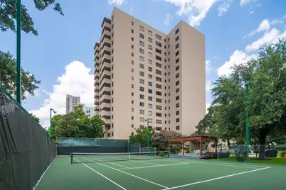 1400 Hermann Drive #3F, Houston, TX 77004 - Photo 34
