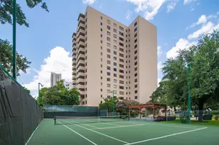 1400 Hermann Dr, Houston, TX 77004 - Photo 34