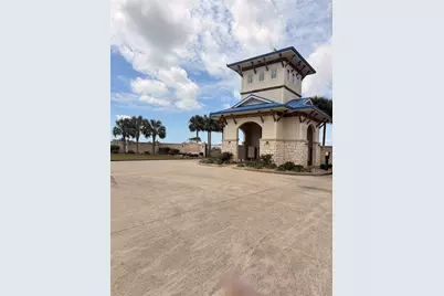 3344 Bay Point Drive, Palacios, TX 77465 - Photo 2