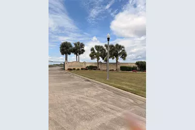 3344 Bay Point Drive, Palacios, TX 77465 - Photo 4