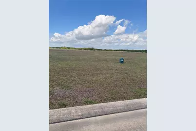 3344 Bay Point Drive, Palacios, TX 77465 - Photo 6
