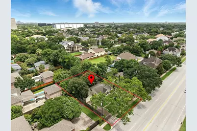 6305 S Rice Avenue, Bellaire, TX 77401 - Photo 14
