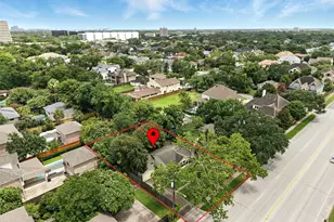 6305 S Rice Ave, Bellaire, TX 77401 - Photo 14