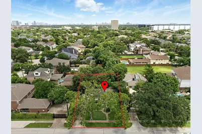 6305 S Rice Avenue, Bellaire, TX 77401 - Photo 12